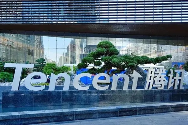 哪里可以买卖qq号？