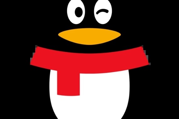 游戏账号回收咋找回？