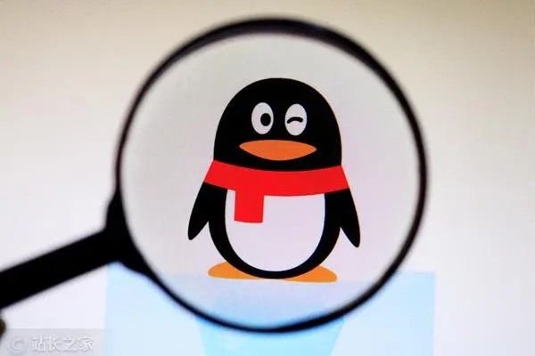 腾讯端游可以只出售游戏账号不出售qq吗，有什么绑定措施？