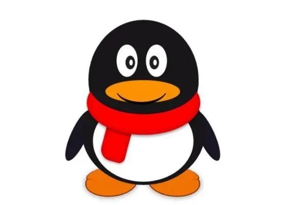 华为手机如何批量添加好友？