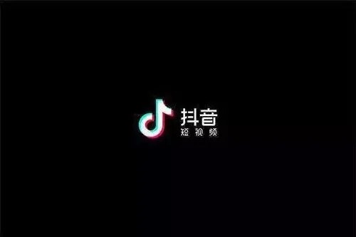 华为手机抖音抢购入口？