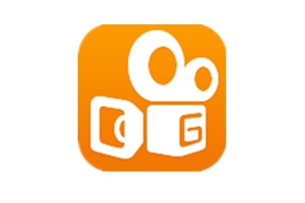 华为手机批量添加好友技巧