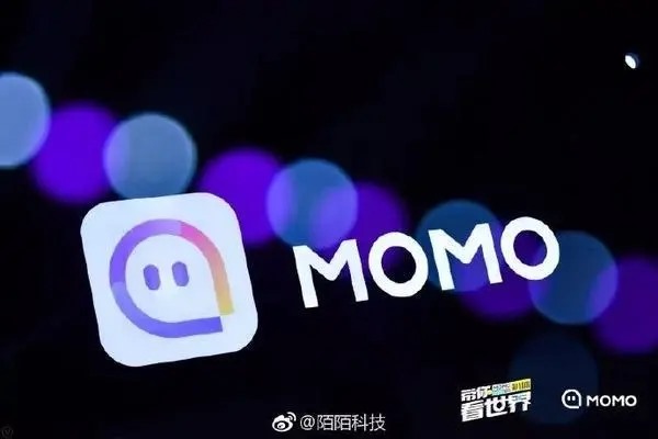 想卖游戏账号不知道到哪个平台去卖啊？